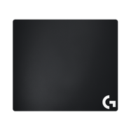 Logitech G Pro X Superlight Black